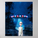 Search for encounter posters Close encounters
