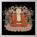 Search for buddha lotus posters Spirituality