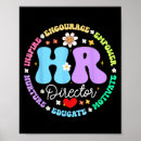 Search for hr posters Meme