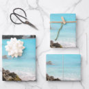 Search for islands wrapping paper Photography