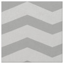 Search for chevron pattern fabric Stripe