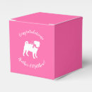 Search for new baby girl favour boxes Cute