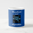 Search for futuristic mugs Technology
