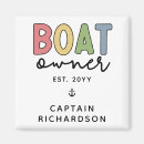 Search for ship names magnets Boat