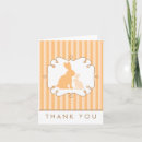 Search for expectant mother cards Baby shower