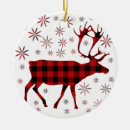 Search for moose christmas tree decorations Elegant