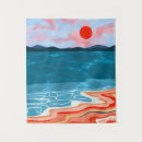 Search for hue art Vintage