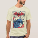Search for crime fighter tshirts Dark knight
