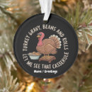 Search for gravy christmas tree decorations Fall