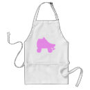 Search for skate aprons Sports