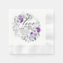 Search for 1 corinthians 13 13 verse weddings Scripture