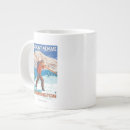 Search for adams mugs Mount