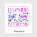 Search for creative stickers Spiritual