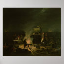 Search for french army art Soldiers