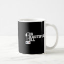 Search for political quotes mugs President