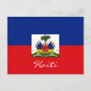 Search for haitian postcards Souvenir
