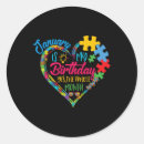 Search for aac stickers Brain