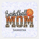 Search for cheer mom stickers Mother