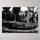 Search for topkapi posters Turkey