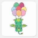 Search for kawaii dragon stickers Funny