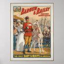Search for vintage coney island posters Retro