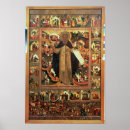 Search for 1640 posters School