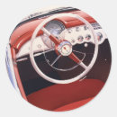 Search for vintage chevy stickers Chevrolet