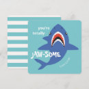 Search for shark photo cards For kids