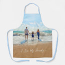 Search for design my own aprons Summer
