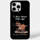 Search for t rex iphone cases Meme