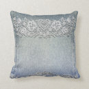 Search for white lace cushions Elegant
