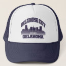 Search for cities hats Retro