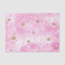 Search for crown tissue paper Pink