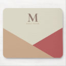 Search for browns mousepads Elegant