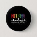 Search for neuro badges Chronic illness