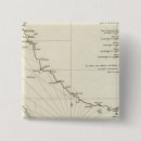 Search for persian badges Map