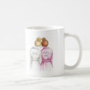 Search for mohs mugs For her