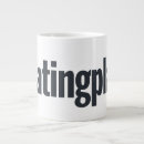 Search for no meat mugs Beef