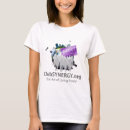 Search for gals tshirts Club