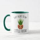 Search for cactus puns are succulent kitchen dining Gardening