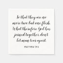 Search for bible verse weddings Calligraphy
