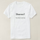 Search for snot tshirts Nose
