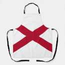 Search for alabama aprons Patriot