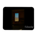 Search for houses magnets Nature