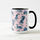 Search for asian tiger mugs Cat