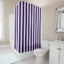 Search for lt blue Striped