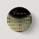 Search for harlequin badges For her