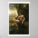 Search for bacchus posters Mythological