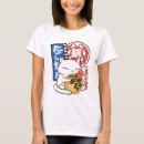 Search for takoyaki tshirts Japanese food