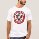 Search for nose art tshirts Retro